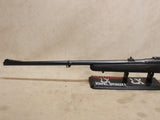 M96 9.3x62mm Sporter #07136410