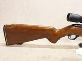 Model 350KA 22S, L, & LR #09146422