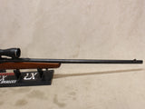 Model 350KA 22S, L, & LR #09146422