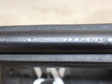 M96 9.3x62mm Sporter #07136410