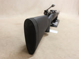 M96 9.3x62mm Sporter #07136410