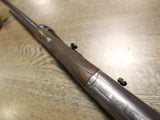 218 Bee Rook Rifle #03026300
