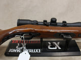 Model 350KA 22S, L, & LR #09146422