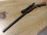 218 Bee Rook Rifle #03026300