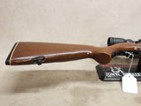 Model 350KA 22S, L, & LR #09146422