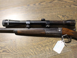 218 Bee Rook Rifle #03026300