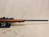 Model 350KA 22S, L, & LR #09146422