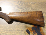 218 Bee Rook Rifle #03026300