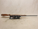 Model 350KA 22S, L, & LR #09146422