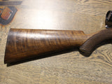 218 Bee Rook Rifle #03026300