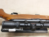Model 350KA 22S, L, & LR #09146422