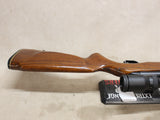 Model 350KA 22S, L, & LR #09146422
