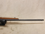 Model 350KA 22S, L, & LR #09146422