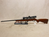Model 350KA 22S, L, & LR #09146422