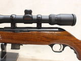 Model 350KA 22S, L, & LR #09146422
