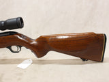 Model 350KA 22S, L, & LR #09146422