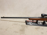 Model 350KA 22S, L, & LR #09146422
