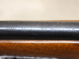 Model 350KA 22S, L, & LR #09146422