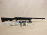 Model 93 Mag 50 Cal #09146409