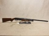 BPS Field 12ga #09146423