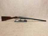 Model 1310 Special 12ga #07136412