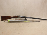 Model 1310 Special 12ga #07136412