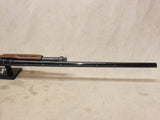 BPS Field 12ga #09146423