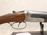 Model 1310 Special 12ga #07136412