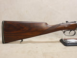 Model 1310 Special 12ga #07136412