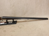 Model 1310 Special 12ga #07136412