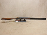 Model 1310 Special 12ga #07136412