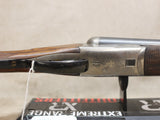 Model 1310 Special 12ga #07136412