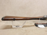Model 1310 Special 12ga #07136412