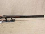 Model 1310 Special 12ga #07136412