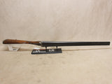 Model 1310 Special 12ga #07136412