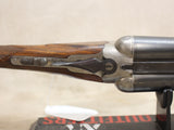 Model 1310 Special 12ga #07136412