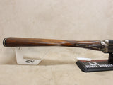 Model 1310 Special 12ga #07136412