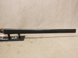 Model 1310 Special 12ga #07136412