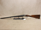 Model 1310 Special 12ga #07136412