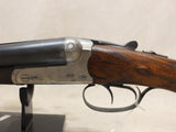 Model 1310 Special 12ga #07136412