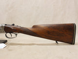 Model 1310 Special 12ga #07136412