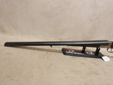 Model 1310 Special 12ga #07136412