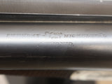 Model 1310 Special 12ga #07136412