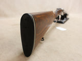 Model 1310 Special 12ga #07136412