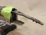 Model 1310 Special 12ga #07136412