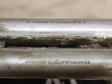 Model 1310 Special 12ga #07136412