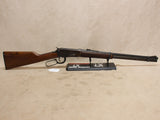 Model 94 30-30 Win #07136413