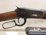 Model 94 30-30 Win #07136413