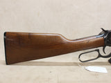 Model 94 30-30 Win #07136413