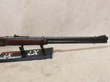 Model 94 30-30 Win #07136413